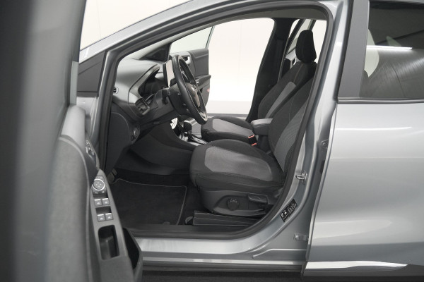 Ford Puma 1.0 EcoBoost Titanium X | Elektrische Kofferklep | Adaptieve Cruise Control | Camera | Apple Carplay