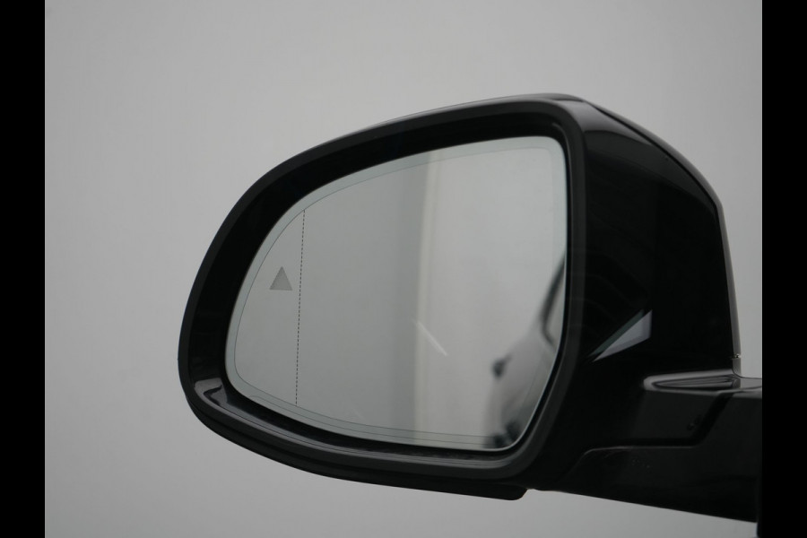 BMW X3 xDrive30e M Sport PHEV 293pk Dealer O.H. | Trekhaak Af Fabriek | Panodak | Head Up | Adaptive Cruise | 360 Camera | Harman / Kardon | Adaptief Onderstel | Lederen Sportstoelen Memory & Verwarmd | Keyless | Blis | Sfeerverlichting |  Plug In Hybrid |