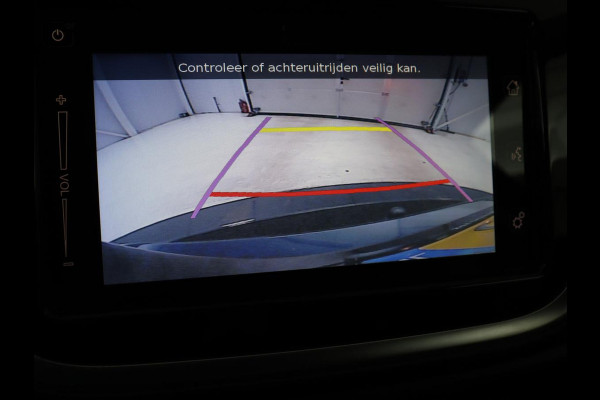 Suzuki S-Cross 1.4 Boosterjet Select | Stoelverwarming | Trekhaak | Carplay | Full LED | Camera | Navigatie | Climate control | Cruise control | Bluetooth