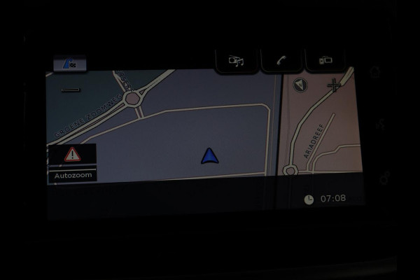 Suzuki S-Cross 1.4 Boosterjet Select | Stoelverwarming | Trekhaak | Carplay | Full LED | Camera | Navigatie | Climate control | Cruise control | Bluetooth