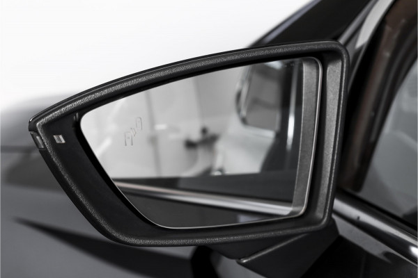 Seat Arona 1.0 TSI 116 PK FR | Cruise | PDC | Camera | ECC | Trekhaak | LM 17" |