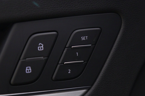 Audi Q5 Sportback 50 TFSI e S edition PANO/CARPLAY/SFEER/MEM/HUD/VOL