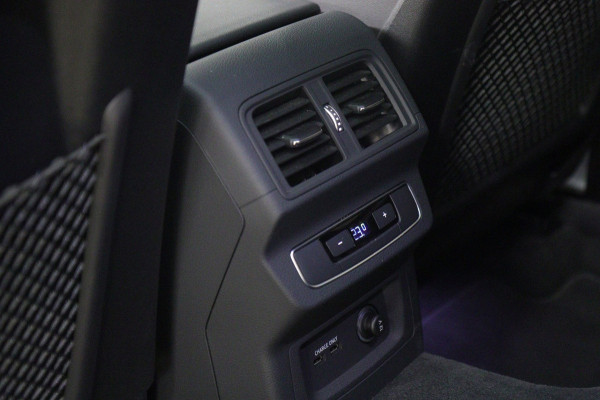 Audi Q5 Sportback 50 TFSI e S edition PANO/CARPLAY/SFEER/MEM/HUD/VOL