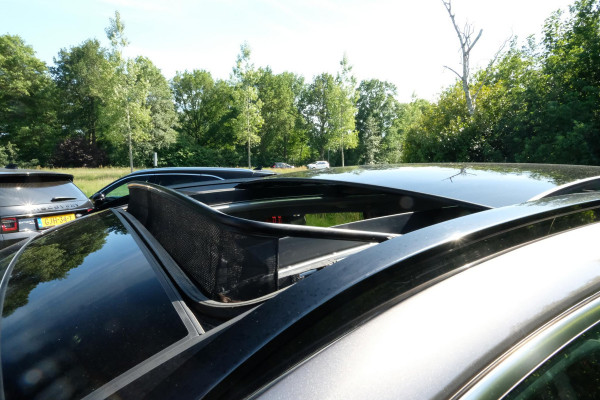 Hyundai Tucson 1.6 T-GDI PHEV Premium Sky 4WD 265 PK | Panoramadak | Leder | Stoelverwarming | Achteruitrijcamera | Adaptive Cruise Control