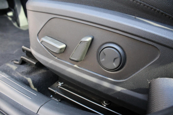 Hyundai Tucson 1.6 T-GDI PHEV Premium Sky 4WD 265 PK | Panoramadak | Leder | Stoelverwarming | Achteruitrijcamera | Adaptive Cruise Control