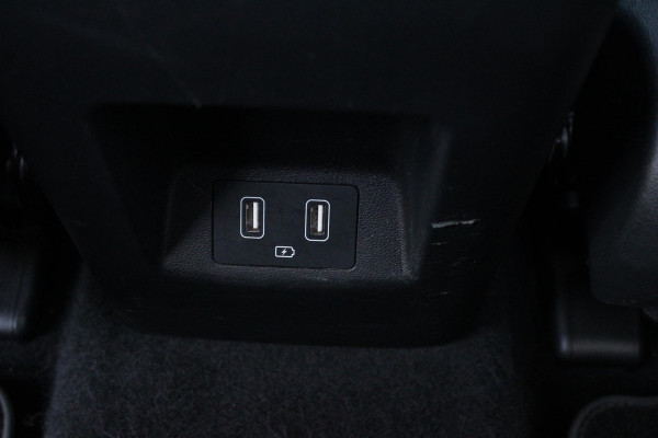 Hyundai Tucson 1.6 T-GDI PHEV Premium Sky 4WD 265 PK | Panoramadak | Leder | Stoelverwarming | Achteruitrijcamera | Adaptive Cruise Control