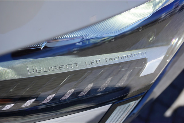 Peugeot 308 SW 191PK PHEV Active Business AUTOM. | WINTERPACK | 16150KM! | NAVI