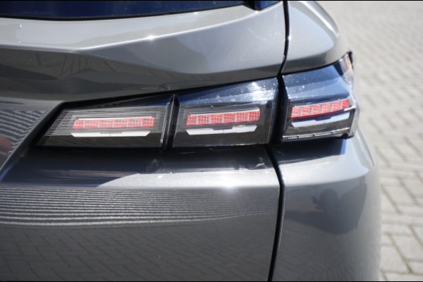 Peugeot 308 SW 191PK PHEV Active Business AUTOM. | WINTERPACK | 16150KM! | NAVI