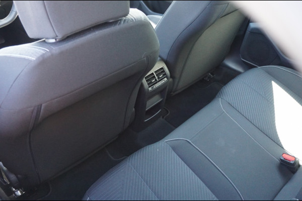Peugeot 308 SW 191PK PHEV Active Business AUTOM. | WINTERPACK | 16150KM! | NAVI