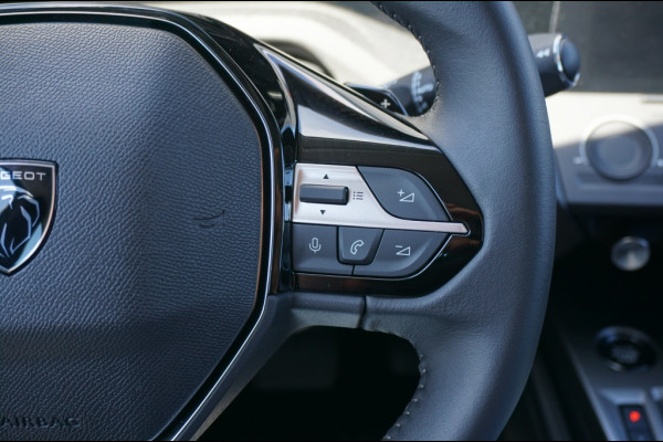 Peugeot 308 SW 191PK PHEV Active Business AUTOM. | WINTERPACK | 16150KM! | NAVI