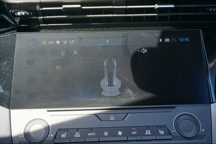 Peugeot 308 SW 191PK PHEV Active Business AUTOM. | WINTERPACK | 16150KM! | NAVI