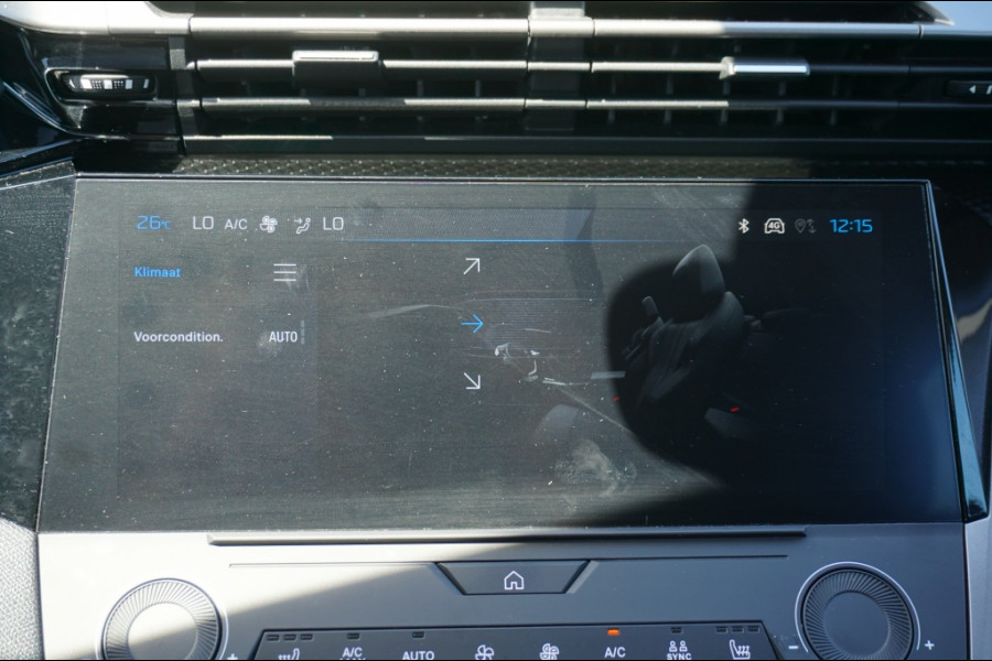 Peugeot 308 SW 191PK PHEV Active Business AUTOM. | WINTERPACK | 16150KM! | NAVI