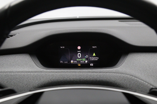 Škoda ENYAQ iV 80 204 PK, SOH 92 %, LED, Keyless, Camera