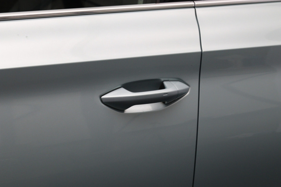 Škoda ENYAQ iV 80 204 PK, SOH 92 %, LED, Keyless, Camera