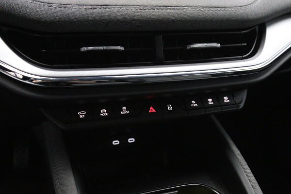 Škoda ENYAQ iV 80 204 PK, SOH 92 %, LED, Keyless, Camera