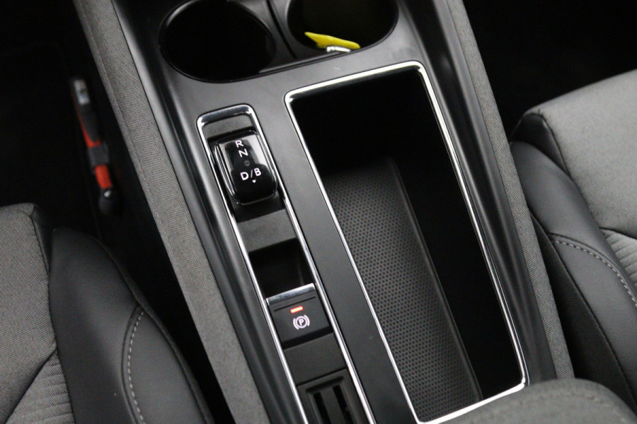Škoda ENYAQ iV 80 204 PK, SOH 92 %, LED, Keyless, Camera