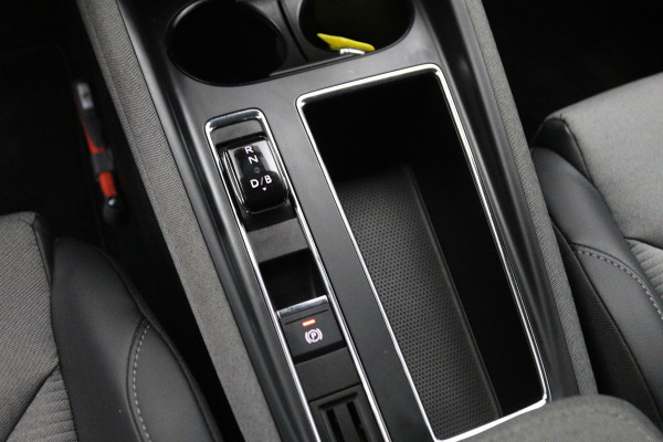 Škoda ENYAQ iV 80 204 PK, SOH 92 %, LED, Keyless, Camera