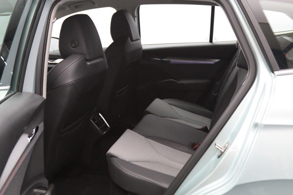 Škoda ENYAQ iV 80 204 PK, SOH 92 %, LED, Keyless, Camera