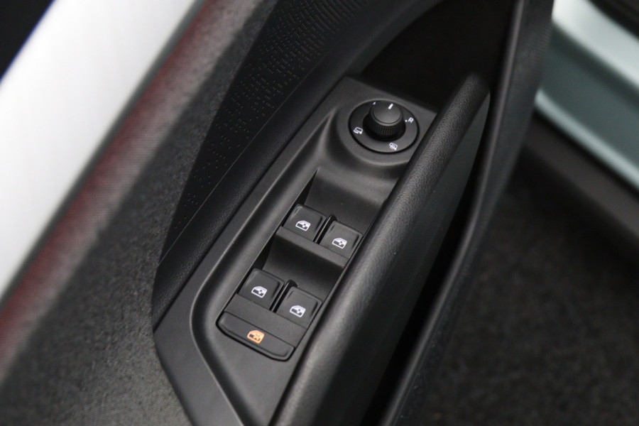 Škoda ENYAQ iV 80 204 PK, SOH 92 %, LED, Keyless, Camera