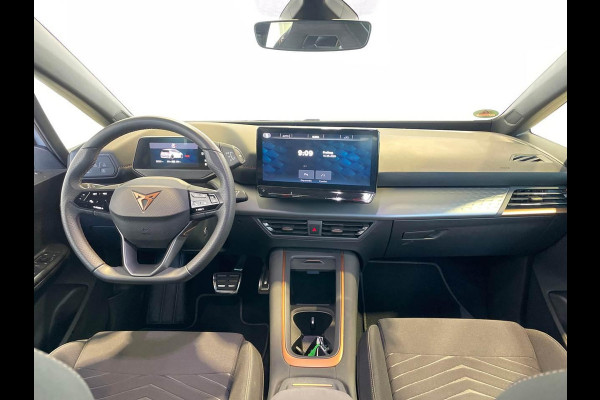 CUPRA Born Business Plus 62 kWh 36.500 KM | Full Options | WORDT VERWACHT!