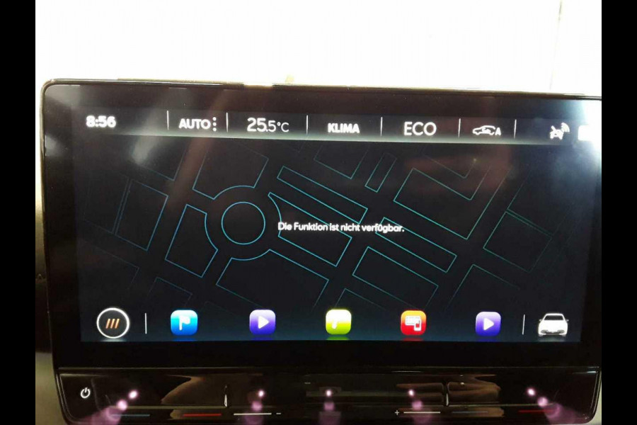 CUPRA Born Business Plus 62 kWh 36.500 KM | Full Options | WORDT VERWACHT!