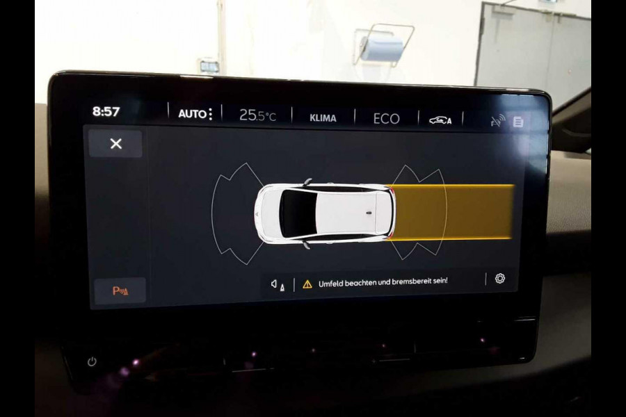 CUPRA Born Business Plus 62 kWh 36.500 KM | Full Options | WORDT VERWACHT!