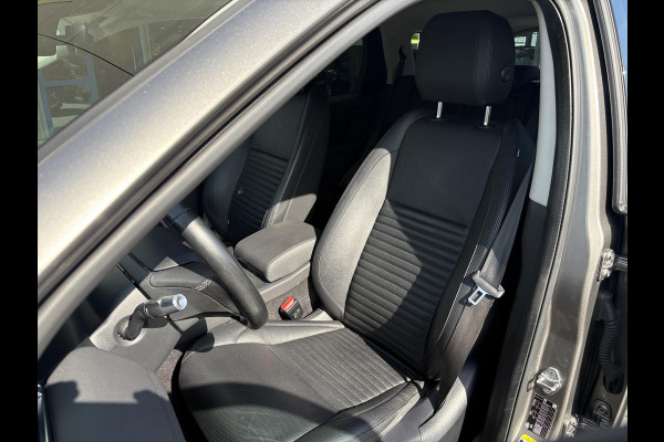 Land Rover Discovery Sport P300e 1.5 S | Trekhaak | Stoelverwarming | 360 Camera | Leder |