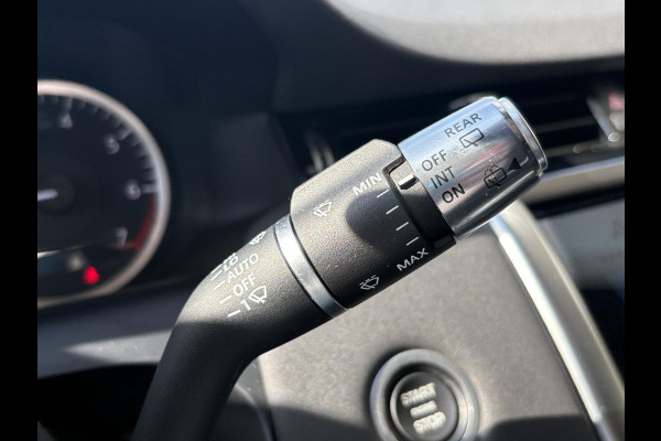 Land Rover Discovery Sport P300e 1.5 S | Trekhaak | Stoelverwarming | 360 Camera | Leder |