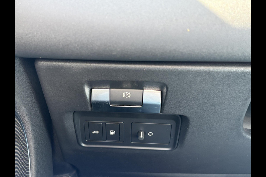 Land Rover Discovery Sport P300e 1.5 S | Trekhaak | Stoelverwarming | 360 Camera | Leder |