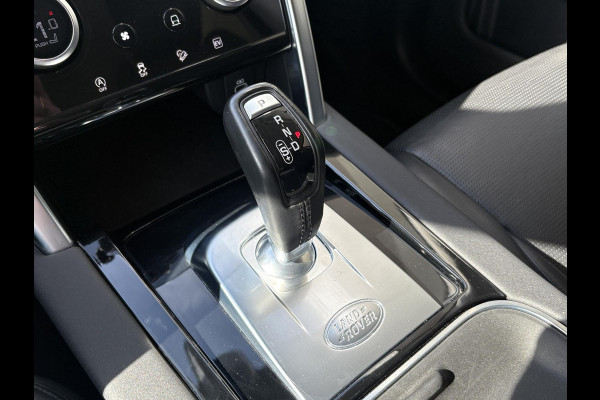Land Rover Discovery Sport P300e 1.5 S | Trekhaak | Stoelverwarming | 360 Camera | Leder |
