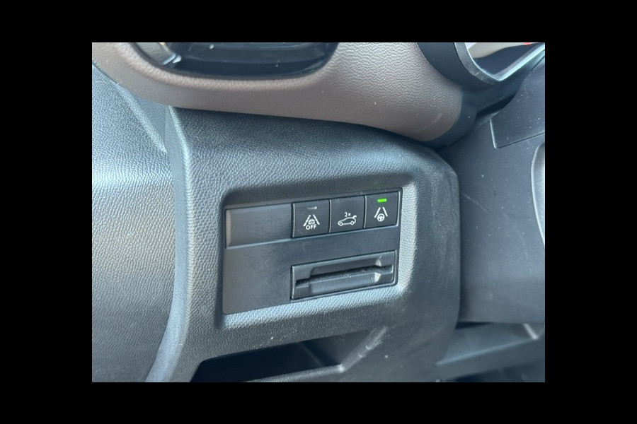 Citroën C5 Aircross 1.6 Shine - Automaat - Massage- Trekhaak