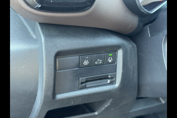 Citroën C5 Aircross 1.6 Shine - Automaat - Massage- Trekhaak