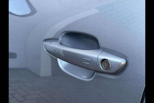 Citroën C5 Aircross 1.6 Shine - Automaat - Massage- Trekhaak