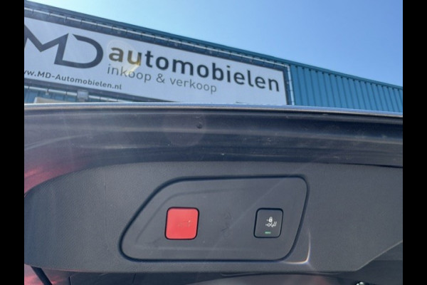 Citroën C5 Aircross 1.6 Shine - Automaat - Massage- Trekhaak