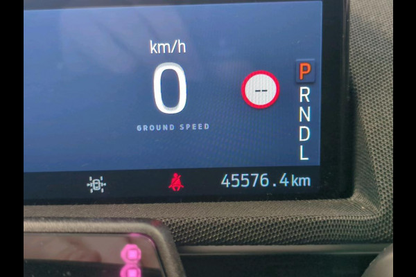 Ford Mustang Mach-E Extended RWD 98 kWh | 45.500 KM | SOH 95% | Volledig lederen interieur | WORDT VERWACHT!