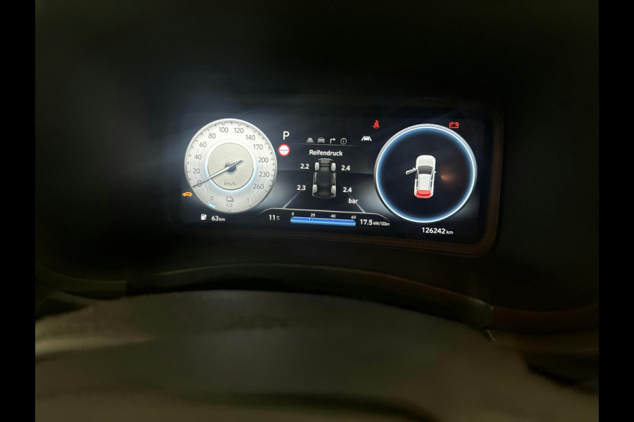 Hyundai Kona EV Fashion 64 kWh 126.200 KM | SOH 95% | WORDT VERWACHT!