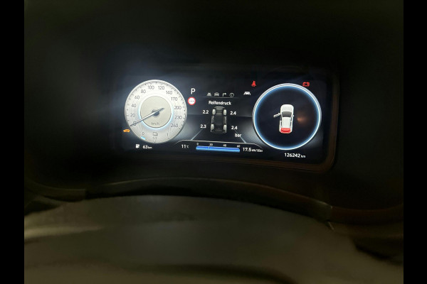 Hyundai Kona EV Fashion 64 kWh 126.200 KM | SOH 95% | WORDT VERWACHT!