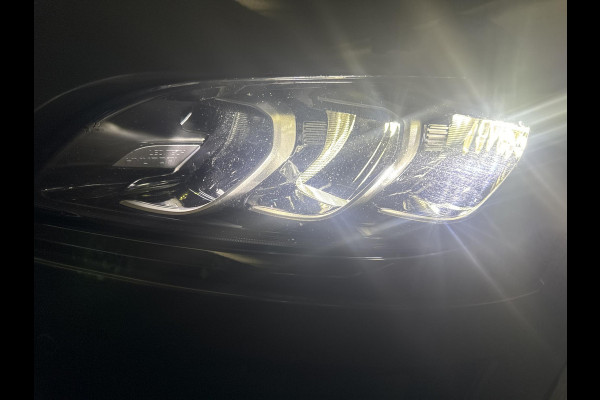 Hyundai Kona EV Fashion 64 kWh 126.200 KM | SOH 95% | WORDT VERWACHT!
