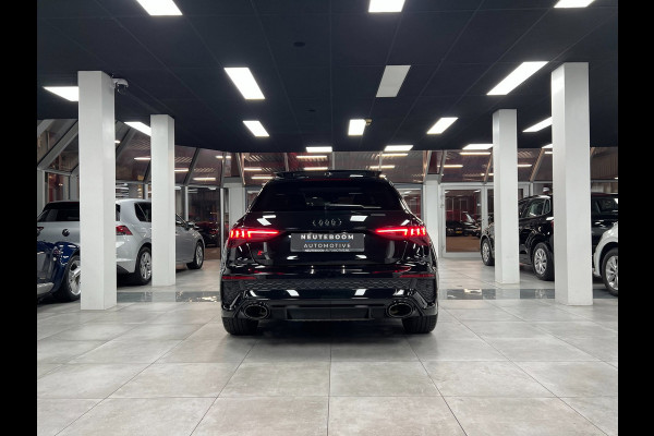 Audi A3 Sportback 2.5 RS 3 quattro | Ceramic |Head-Up| B&O