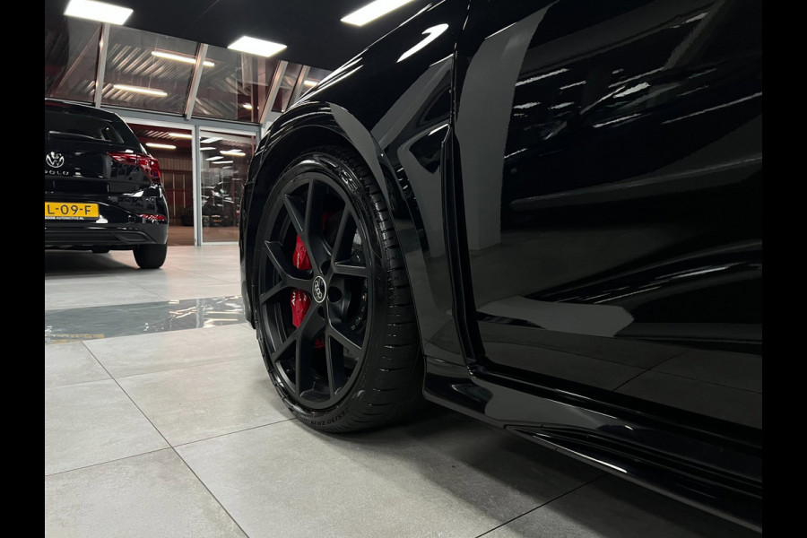 Audi A3 Sportback 2.5 RS 3 quattro | Ceramic |Head-Up| B&O