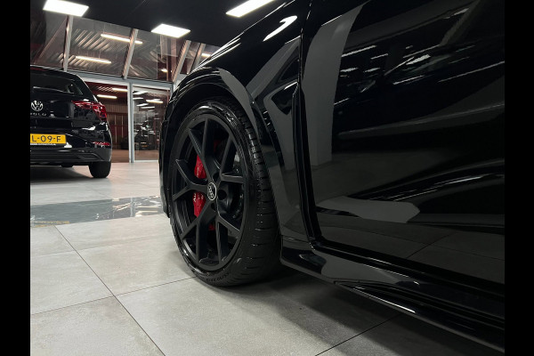 Audi A3 Sportback 2.5 RS 3 quattro | Ceramic |Head-Up| B&O
