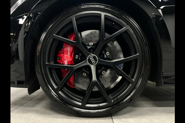 Audi A3 Sportback 2.5 RS 3 quattro | Ceramic |Head-Up| B&O