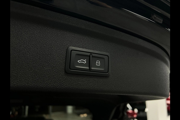 Audi A3 Sportback 2.5 RS 3 quattro | Ceramic |Head-Up| B&O