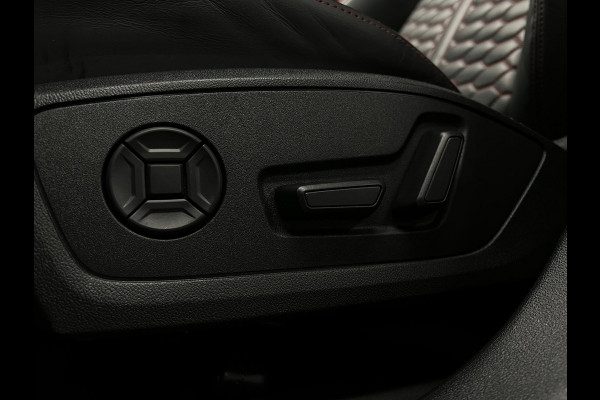Audi A3 Sportback 2.5 RS 3 quattro | Ceramic |Head-Up| B&O