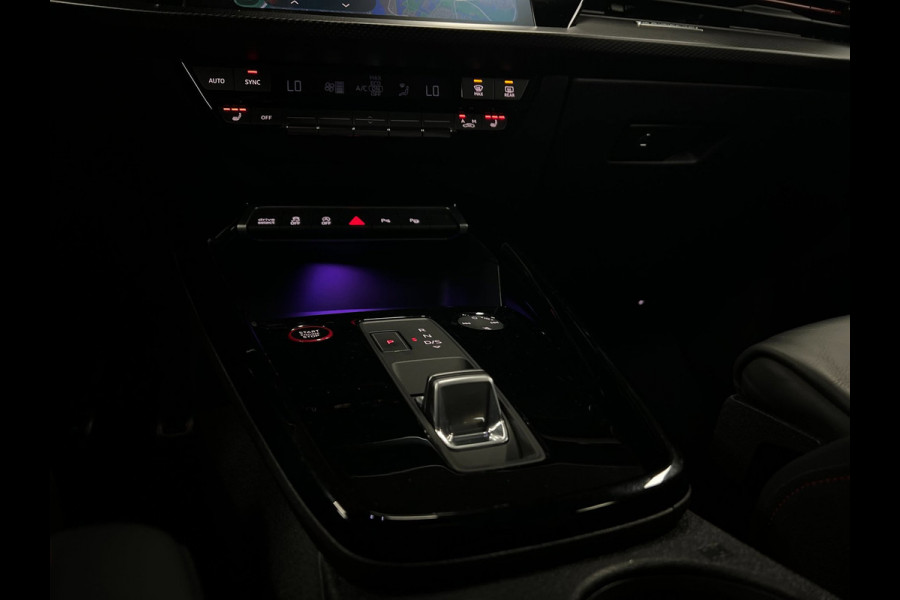 Audi A3 Sportback 2.5 RS 3 quattro | Ceramic |Head-Up| B&O