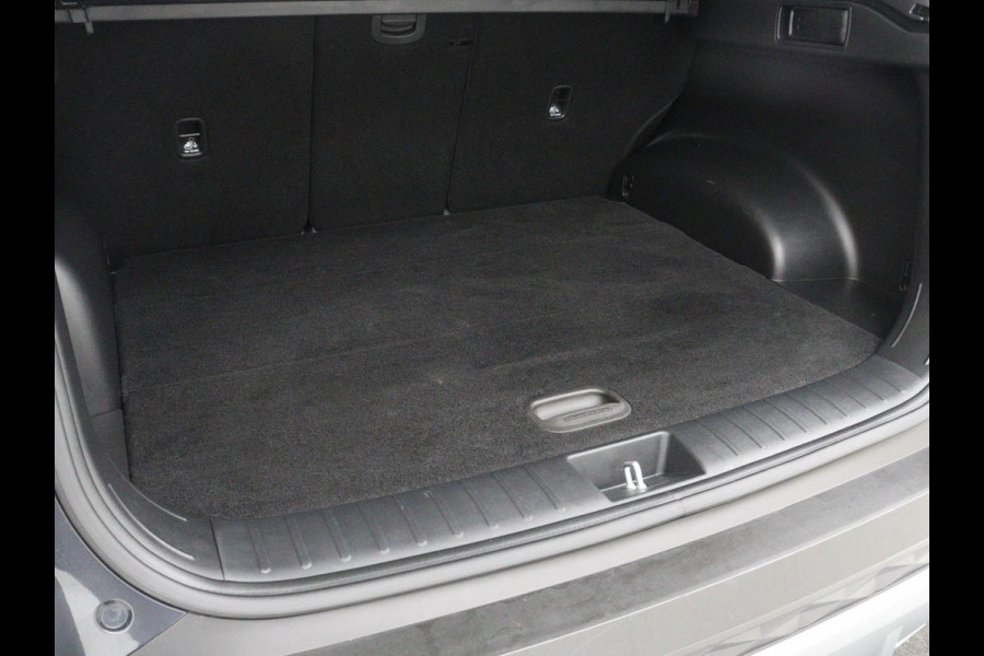 Hyundai Tucson 1.6 T-GDI PHEV Comfort 4WD | SOH 97,8% | Adaptive cruise | Carplay | Camera | Navigatie | Full LED | 19'' | Keyless | Climate control | Bluetooth | Plug In