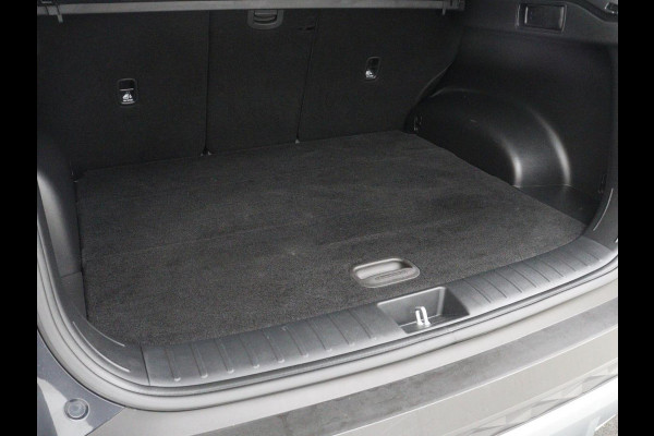 Hyundai Tucson 1.6 T-GDI PHEV Comfort 4WD | SOH 97,8% | Adaptive cruise | Carplay | Camera | Navigatie | Full LED | 19'' | Keyless | Climate control | Bluetooth | Plug In