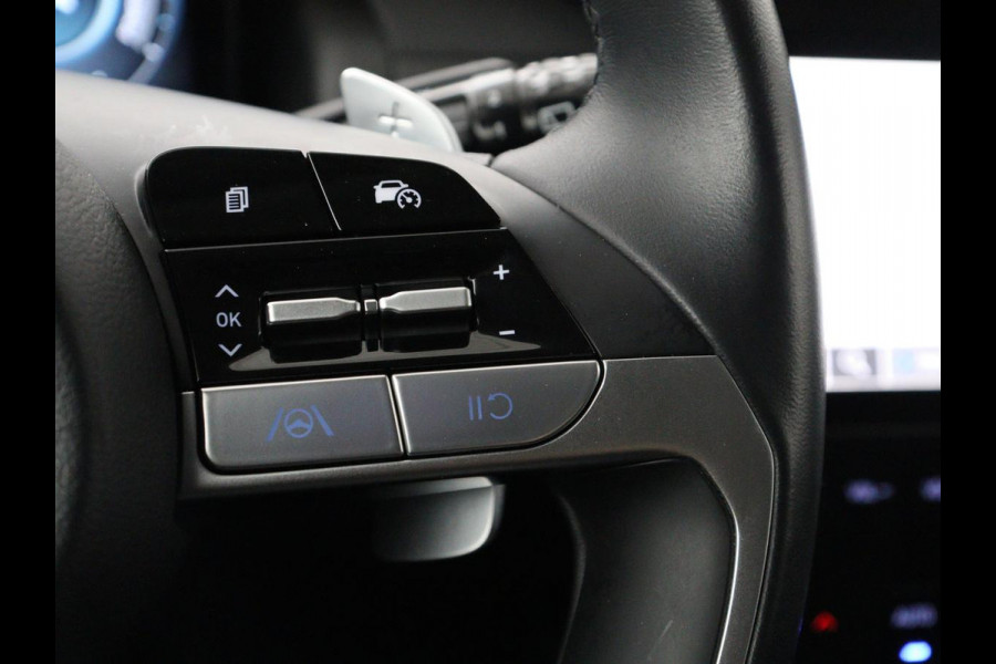 Hyundai Tucson 1.6 T-GDI PHEV Comfort 4WD | SOH 97,8% | Adaptive cruise | Carplay | Camera | Navigatie | Full LED | 19'' | Keyless | Climate control | Bluetooth | Plug In