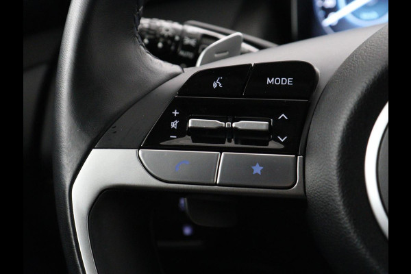 Hyundai Tucson 1.6 T-GDI PHEV Comfort 4WD | SOH 97,8% | Adaptive cruise | Carplay | Camera | Navigatie | Full LED | 19'' | Keyless | Climate control | Bluetooth | Plug In