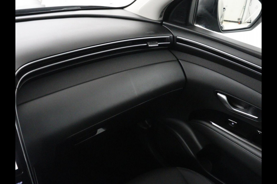 Hyundai Tucson 1.6 T-GDI PHEV Comfort 4WD | SOH 97,8% | Adaptive cruise | Carplay | Camera | Navigatie | Full LED | 19'' | Keyless | Climate control | Bluetooth | Plug In